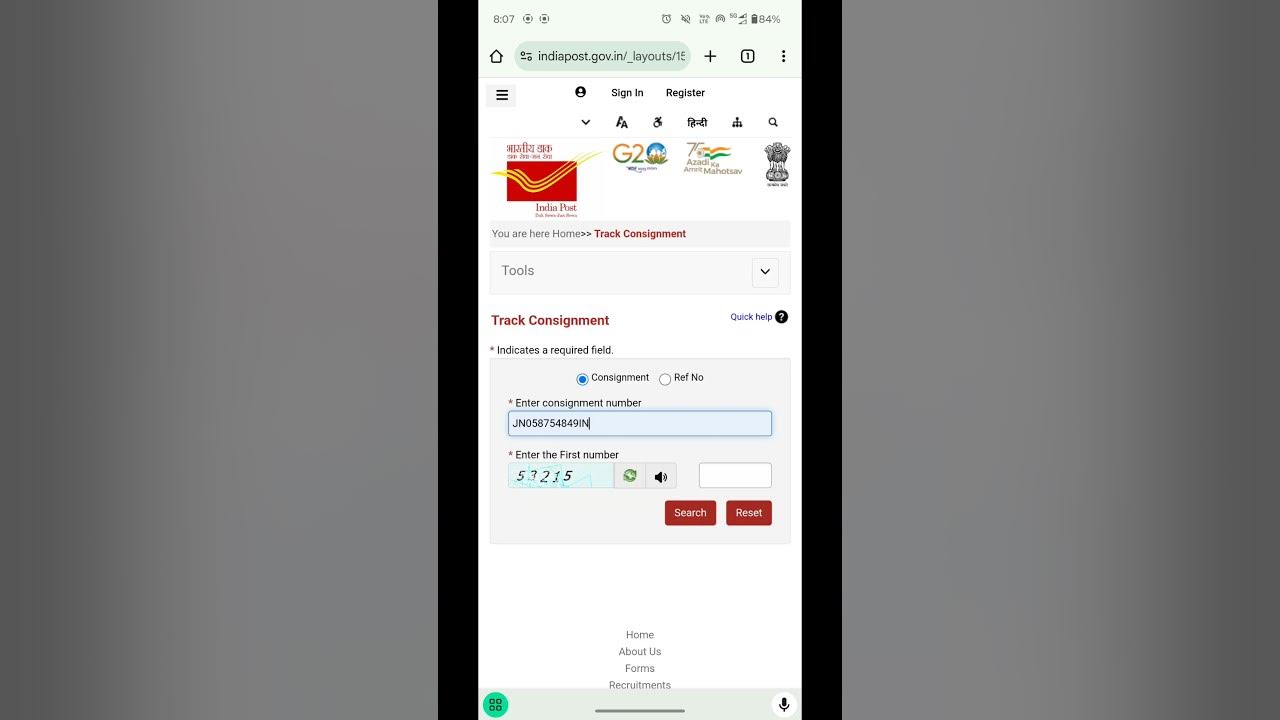 how-to-track-post-office-speed-post-how-to-track-post-office-parcel-in