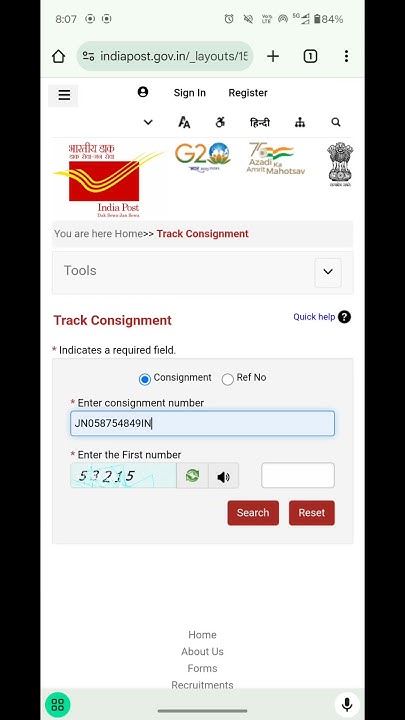 how-to-track-post-office-speed-post-how-to-track-post-office-parcel-in