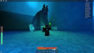 Roblox Rogue Lineage Tundra Videosroblox Rogue Lineage - first time in tundra rogue lineage roblox