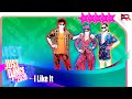 I Like It - Cardi B, Bad Bunny & J Balvin | Just Dance 2020