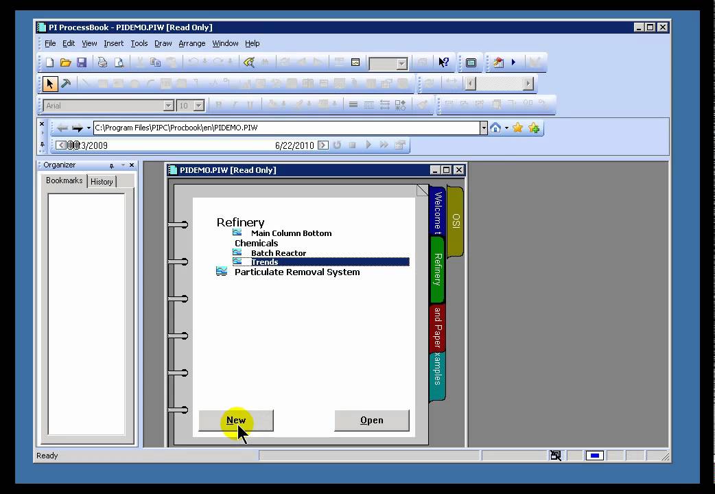 Vc net. Vc net