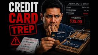 Rsyslog The Hidden Fees Quietly Draining American Bank Accounts Guide
