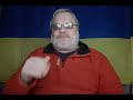 Лавров заявил, что Путин согласился на концепцию США по завершению войны в Украине, но есть "нюанс"