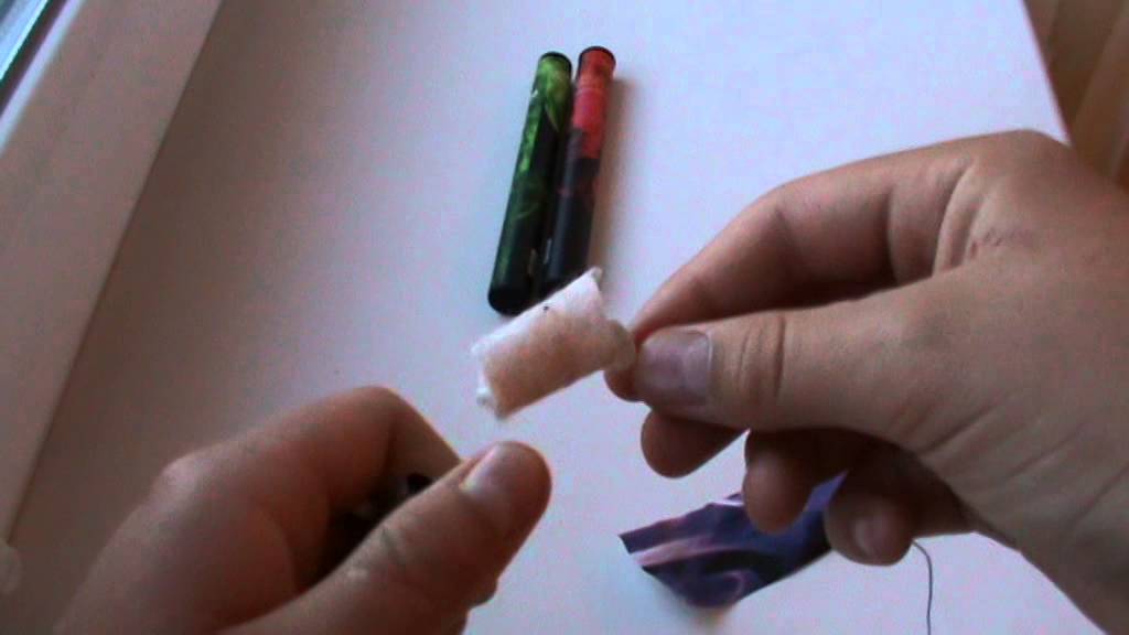 Вся правда об Электронном Кальяне ( состав ). Смотреть всем!!!