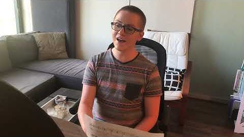 Stronger Than I Knew - Mattia Maurée