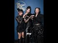 Arden Cho and Ahn Hyo Seop From KPop Demon Hunters to Appear on Jimmy Fallon Show