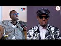 Baraka Da Prince Atishia Kutaja Majina Ya Media Zilizobania Muziki Wake Tangu 2017 