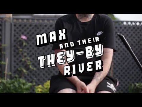 Raising My Baby Gender Neutral: Max & River｜My Genderation