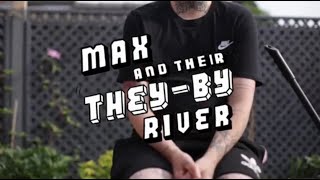 Raising My Baby Gender Neutral: Max \& River｜My Genderation