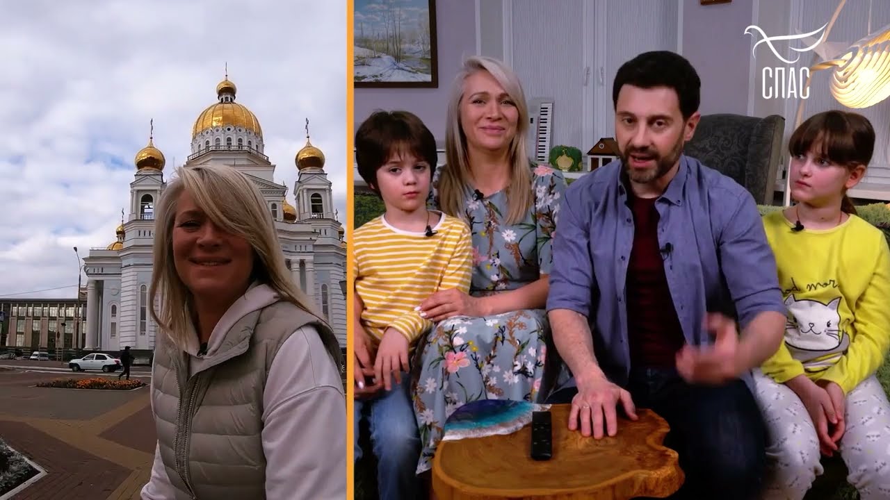 СВЕРДЛОВСКАЯ ОБЛАСТЬ! 