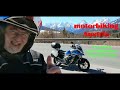 motorbiKing Austria - MOTORRAD TOUR GOSAUSEE - DACHSTEIN - SALZKAMMERGUT - HONDA NC750X (2022) ADV