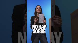 ELECCIONES LEGISLATIVAS: Paso a paso, como se vota con la Boleta Única Papel