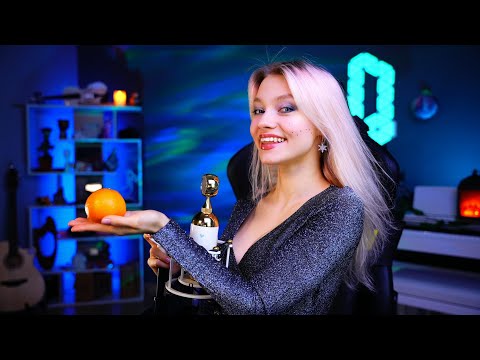 🎅🏼ТВОИ ЛЮБИМЫЕ НОВОГОДНИЕ ПЕСНИ🎄