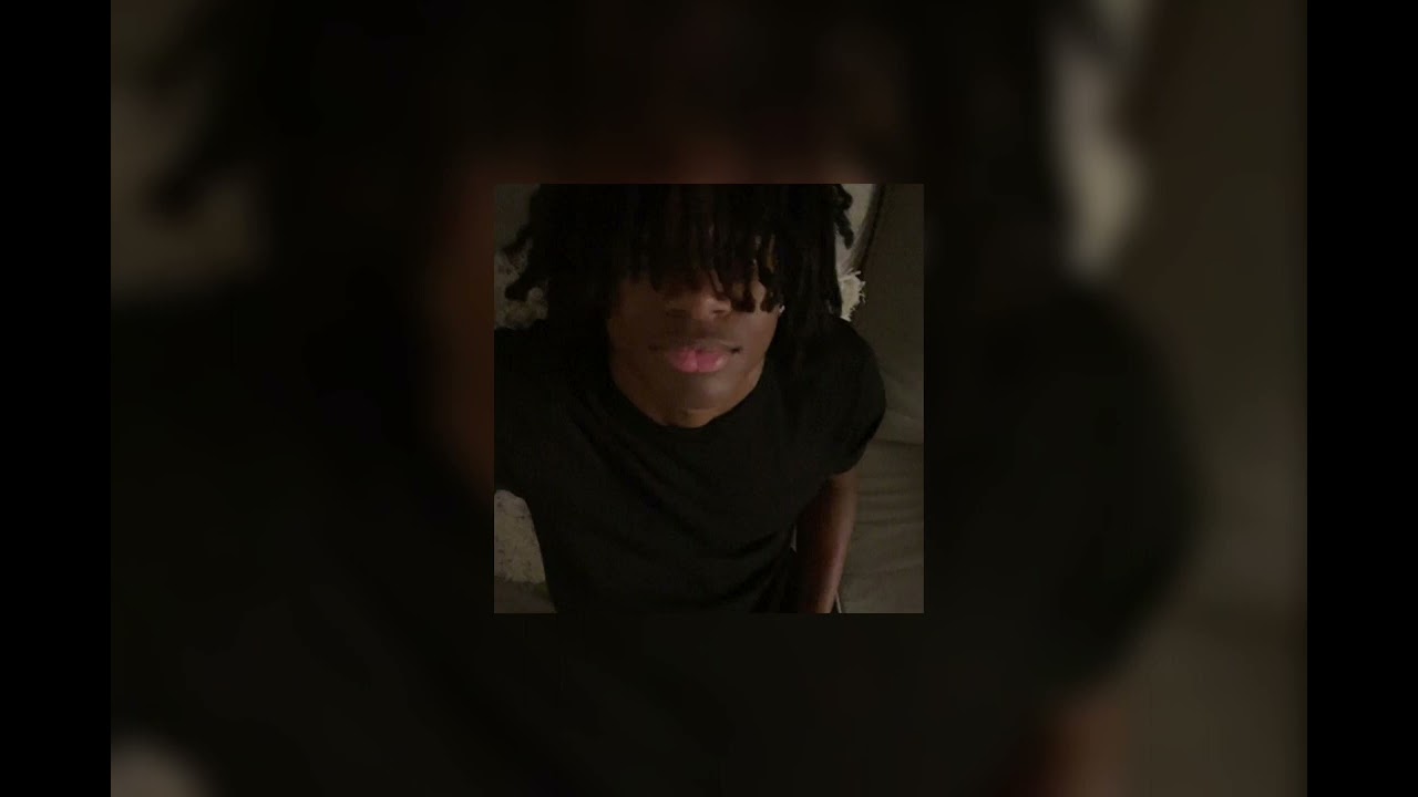 ynw melly - murder on my mind (sped up)