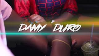 Damy duro__Nitazoea video around the conner 💥🔥🔥