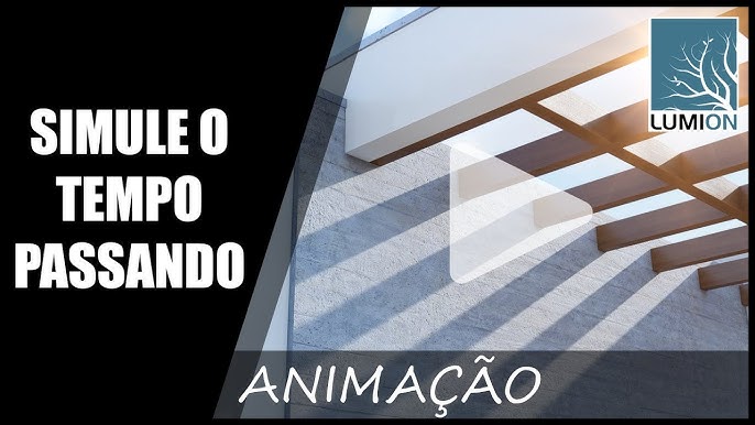 3D1 Lumion - Objetos mudam de lugar no render!! (?)