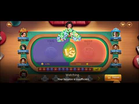 ¿Un LÁPIZ CALIENTE para escribir con ORO? Semana Pau Bolzan #5