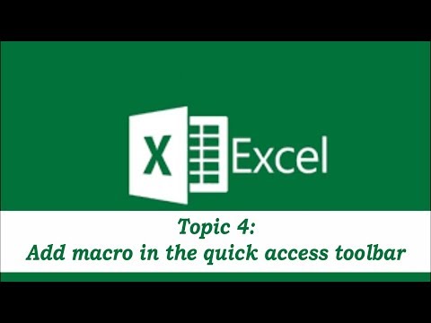 Topic 4: Add