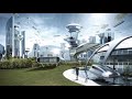 Society if tiktok didnt exist