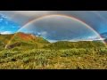 Look For Me In Rainbows Vicky Brown Look For Me In Rainbows Vicky Brown