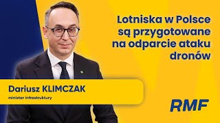 Co Dalej Z Pociągiem Do Chorwacji? Ważna Deklaracja Ministra