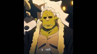 Rimuru Introduces Veldora 😁🔥 | Rimuru Tempest Edit | Montagem Alquimia (Slowed) #trending #shorts