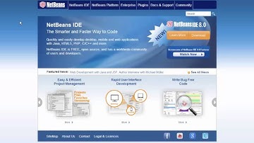 Begnning Yii 2 0 1 of 15