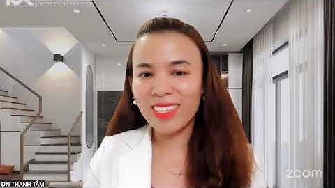 NGÀY 7 : CÁNH CỬA THOÁT KHỎI SỰ TIÊU CỰC … Xem thêm