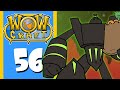 How to Fight the Fel Reaver | WoWcraft ep56