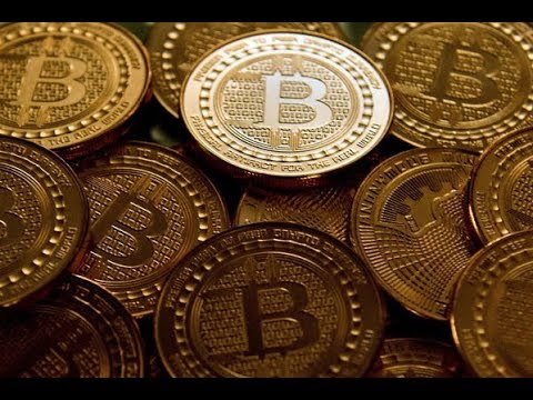 Understanding Bitcoin And Cryptocurrency In The Kenyan Context