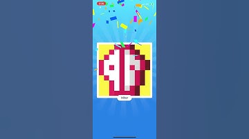 Nonogram.com - Number Puzzle LEVEL 77