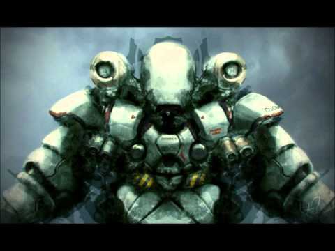 Vylex - REC