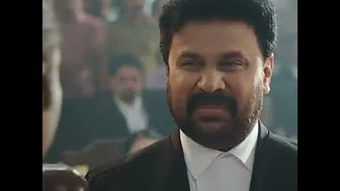 Kodathi Samaksham Balan vakheel status video dileep malayalam