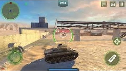 War Machines Receive Diamonds Free 🦔 Used War Machines Cheat Unlimited (IOS ANDROID) 💲