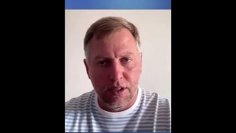 ОСЕЧКИН: "Просто разорвет". Что со свадьбой Кадырова и как дальше #игрянулгрэм #осечкин