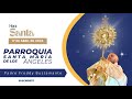 Video de Santa Maria De Los Angeles