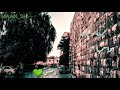 جميلة احبها واسمها شام جميلة احبها واسمها شام
