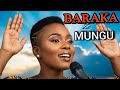 Powerful Swahili Gospel Songs For Prayer Deep Worship 