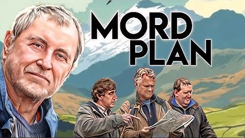 Inspektor Tom : MORDPLAN  #krimihörspiel   #retro  Norbert Langer Ute Wehrl  #missmarple
