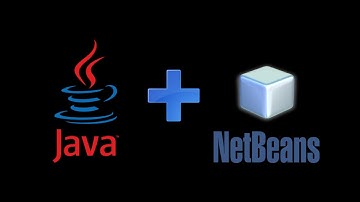 SENHA CRIPTOGRAFADA 02 - JAVA NETBEANS