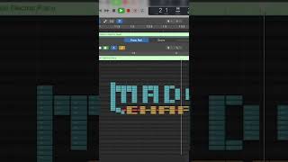 What Does Mad City Chapter 2 Sound Like?