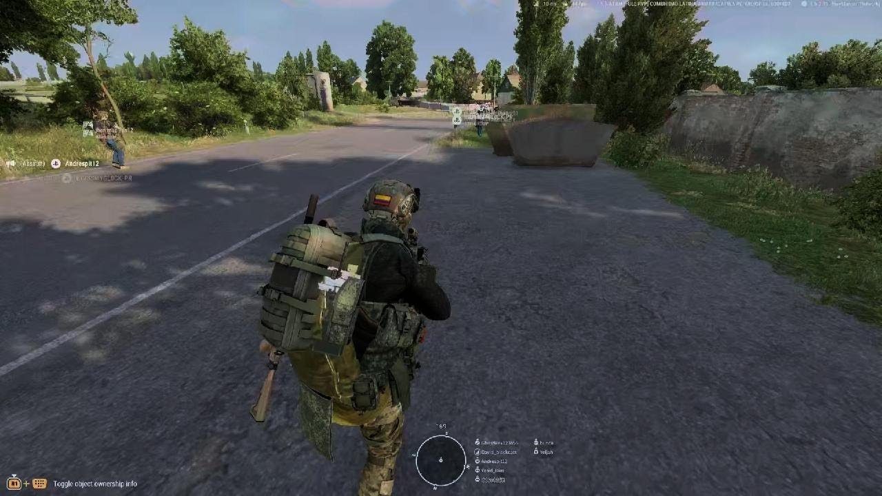 Arma Reforger_20260106212353