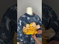#帯結び #帯結びアレンジ #浴衣 #着物