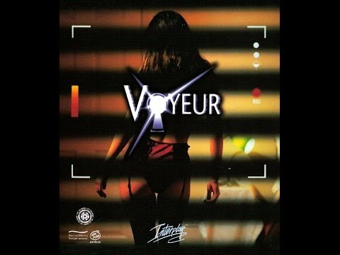 VOYEUR (1993) - Walkthrough