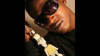 Gucci Mane - Million Dollar Man Resimi