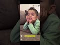سنابات سعود سعدون مع عياله متعب وفهد ١٧ يوليو ٢٠٢٥