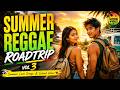 Summer Love &amp; Island Vibes: The Perfect Reggae Playlist ☀️