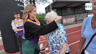 Rollatorloop Breda 2026