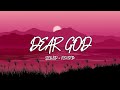 DJ DEAR GOD ANGKLUNG REMIX (AVENGED SEVENFOLD) | JATIM SLOW BASS🎶🎧