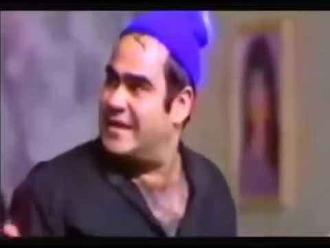 حالات واتس سيد زيان